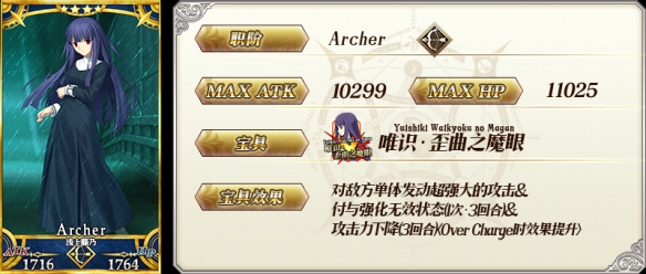 iefans网