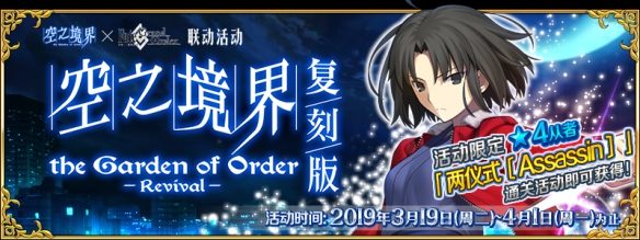 iefans网