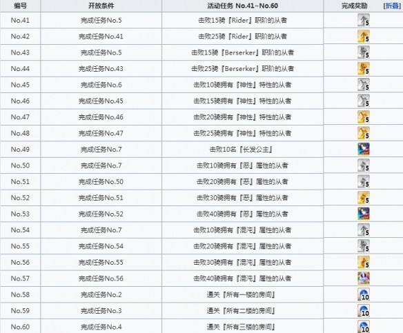 iefans网