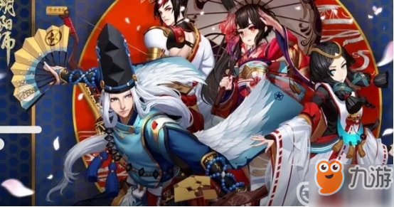 《阴阳师》中有什么新手应该注意的小技巧