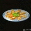 明日之后鲜肉蛋饺怎么制作