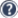 重装战姬沙漠风暴双电锯怎么样？武器属性图鉴