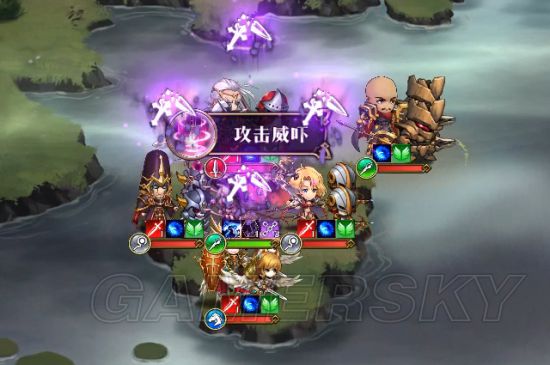 iefans手游