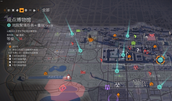 iefans网