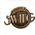 Pendula Swing