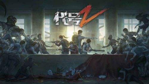 代号Z小暴君怎么样