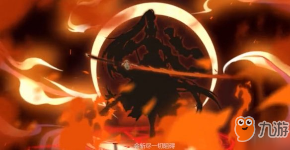 阴阳师赤影妖刀姬怎么样 赤影妖刀姬技能伤害介绍
