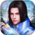 山海奇异录
