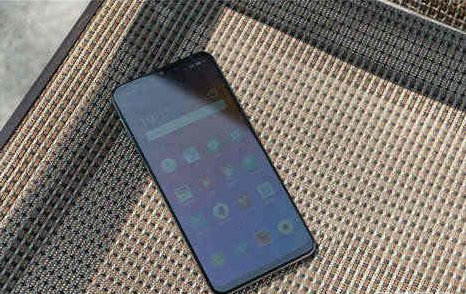 魅族note9手机如何