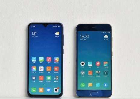 小米9se手机怎么样