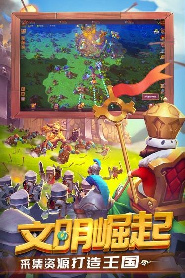 精灵契约手游钻石有什么用 钻石怎么获取