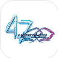 47 Heroines