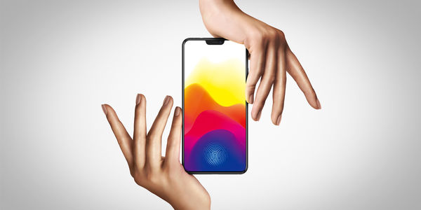 vivoz3中下载软件具体操作步骤