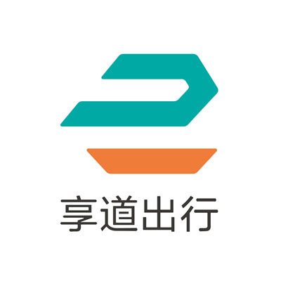 享道出行中报名具体操作方法介绍