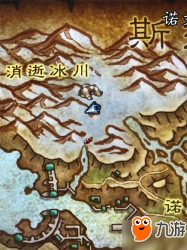 魔兽世界8.15征服之魂不可错过的介绍攻略