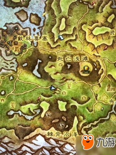 魔兽世界8.15征服之魂不可错过的介绍攻略