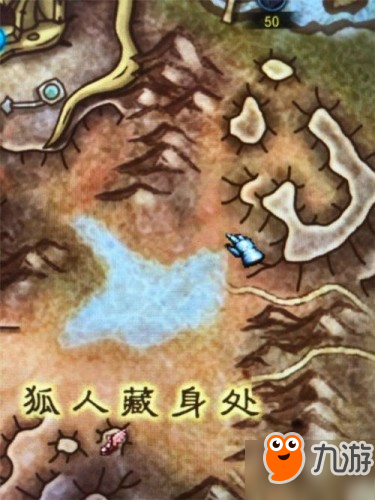 魔兽世界8.15征服之魂不可错过的介绍攻略