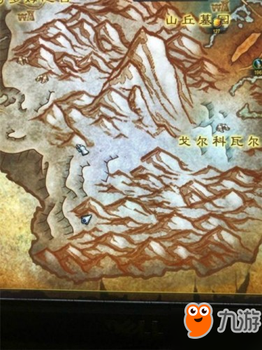 魔兽世界8.15征服之魂不可错过的介绍攻略