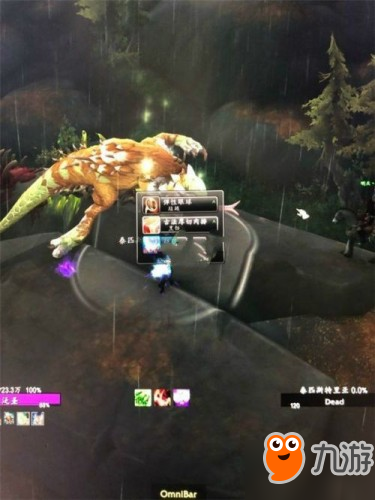 魔兽世界8.15征服之魂不可错过的介绍攻略