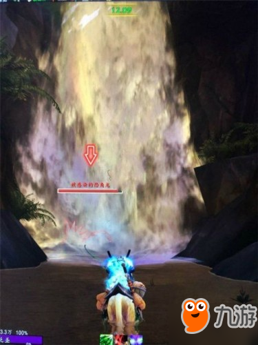 魔兽世界8.15征服之魂不可错过的介绍攻略