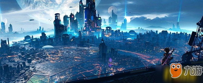 跨越星弧戴恩转什么好？戴恩转职方向推荐