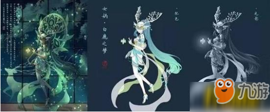 王者荣耀S15战令皮肤是什么？新皮肤预告