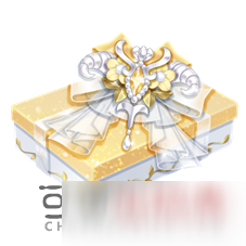 QQ飞车手游3月21日更新了什么？更新上架一览
