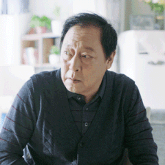 都挺好苏大强表情包 苏大强Q版表情包大全