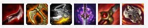 《LOL》9.4版本小丑天赋符文加点出装攻略