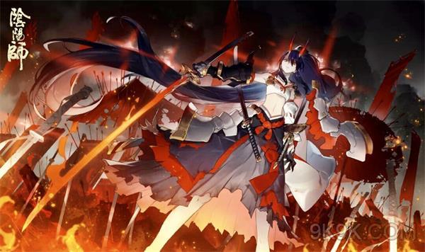 阴阳师新抽SP和SSR式神攻略