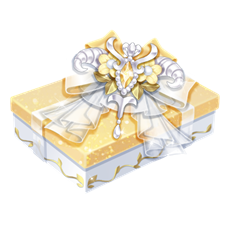 QQ飞车手游3月21日首发新品一览