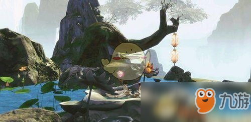 完美世界手游混沌精华宝宝获得方法＿混沌精华宝宝怎么获得
