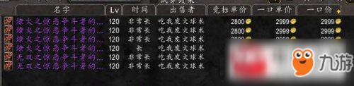 魔兽世界8.15版本附魔专业怎么赚钱 8.15版本附魔专业赚钱技巧攻略