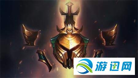 LOL2019排位赛规则及点数获取途径解析