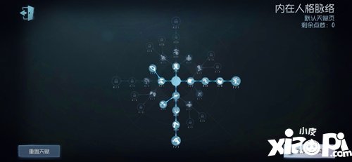 第五人格勘探员加点流派分享