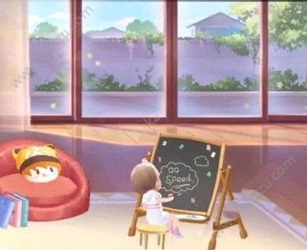 QQ飞车手游宝宝怎么培养 宝宝培养攻略[多图]图片2