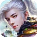 剑起沧澜