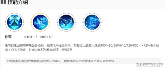 iefans手游