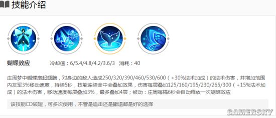 iefans手游