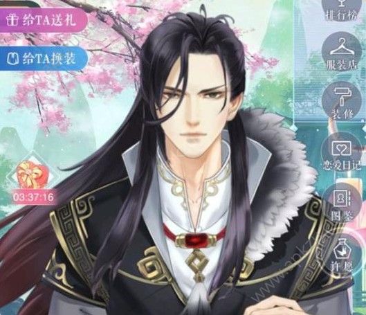 恋世界怎么玩 新手攻略大全[多图]图片2