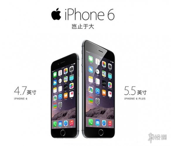 抖音iPhone6将停产是什么梗
