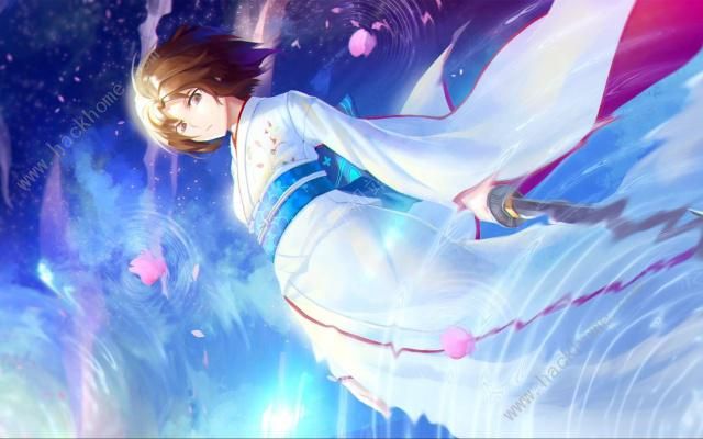 fgo空之境界复刻中的御主任务攻略