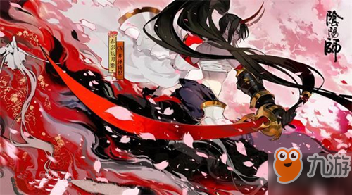 阴阳师赤影妖刀姬配合与克制关系