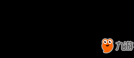 王者荣耀联动圣斗士星矢活动必看介绍