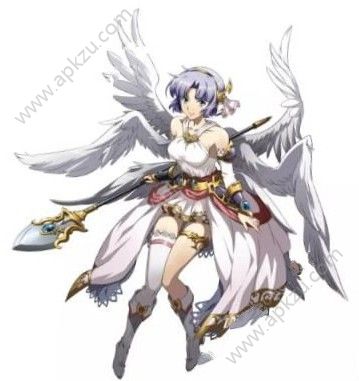 梦幻模拟战揭示的哲学复刻上线 终极奖励礼包6选1[多图]图片4