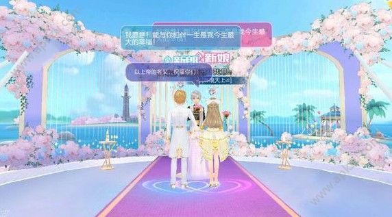 QQ飞车手游宝宝有什么用 宝宝系统详解[多图]图片2