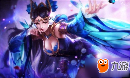王者荣耀赏春花任务怎么做 赏春花任务完成方法分享