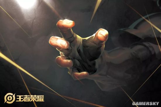 iefans手游
