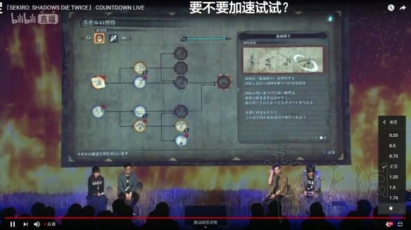 iefans网