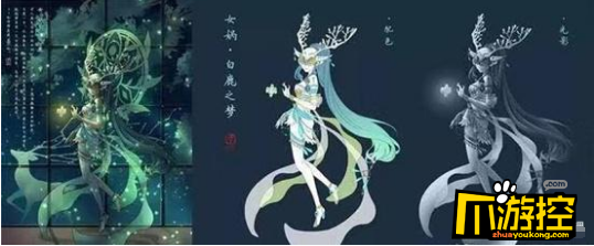 王者荣耀s15赛季战令皮肤是什么？s15战令皮肤是哪个英雄